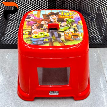 چهار پایه کودک بنیس