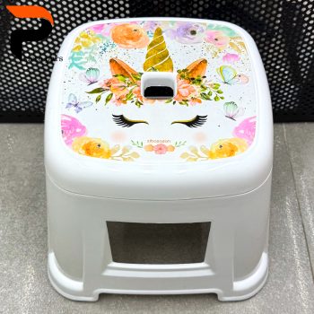 چهار پایه کودک بنیس - Image 15