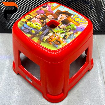 چهار پایه کودک بنیس - Image 17