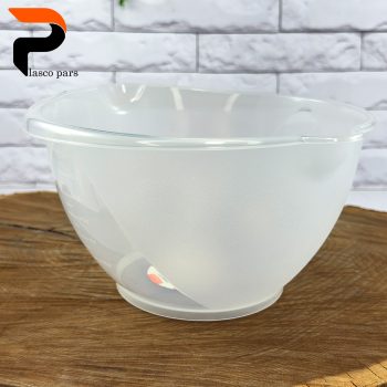 کاسه مدرج گلد - Image 4