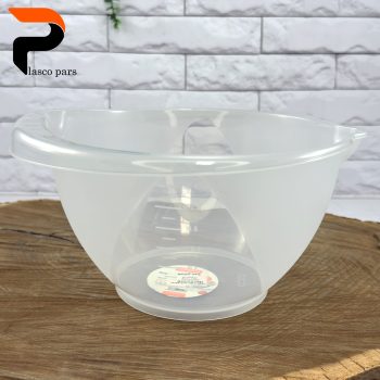 کاسه مدرج گلد - Image 2