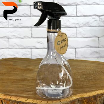 محلول پاش کاکادو زیبا - Image 2