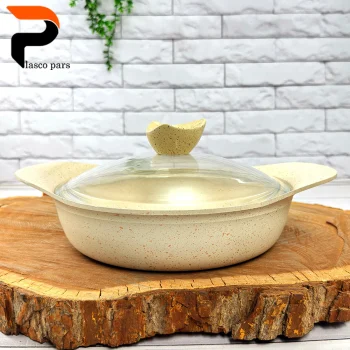 تابه 24 دودسته آدانا درب پیرکس کرمی هاناتک