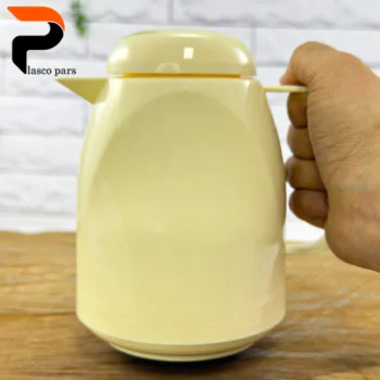 فلاسک 250 سی سی فسقلی - Image 7