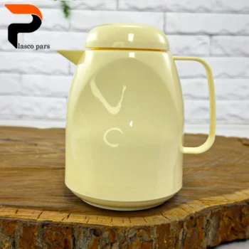 فلاسک 250 سی سی فسقلی - Image 3