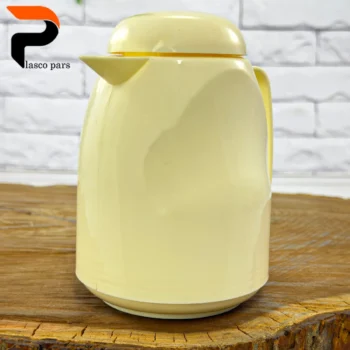 فلاسک 250 سی سی فسقلی