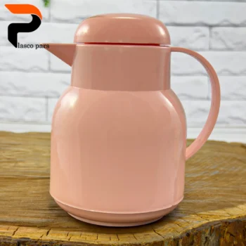 فلاسک 250 سی سی فسقلی - Image 6