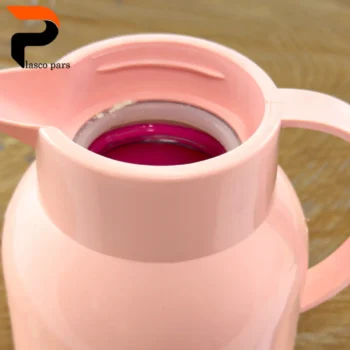 فلاسک 250 سی سی فسقلی - Image 4