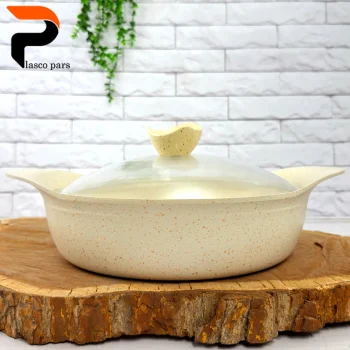 تابه 28 دودسته آدانا درب پیرکس کرمی هاناتک