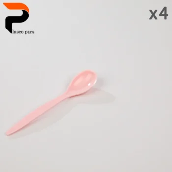 ست چایخوری 4 نفره لیمون - Image 3