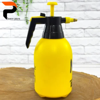 سم پاش 2 لیتری  MRT - Image 4