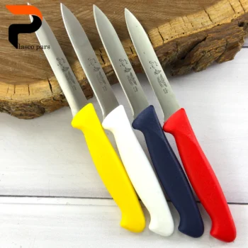 چاقو حیدری کارتی تیغه 10 سانت