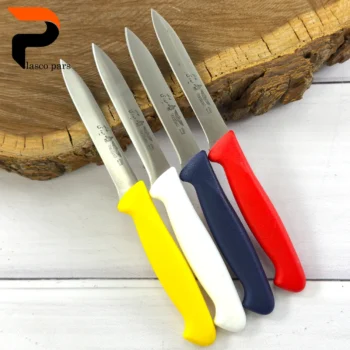 چاقو حیدری کارتی تیغه 10 سانت - Image 3