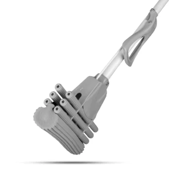 تی PVA ارج - Image 4