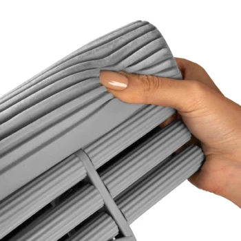 تی PVA ارج - Image 5