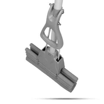 تی PVA ارج - Image 3