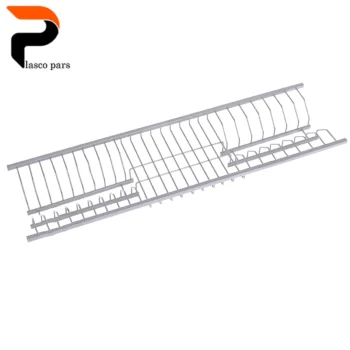 آبچکان 100 سفید آلومینیوم