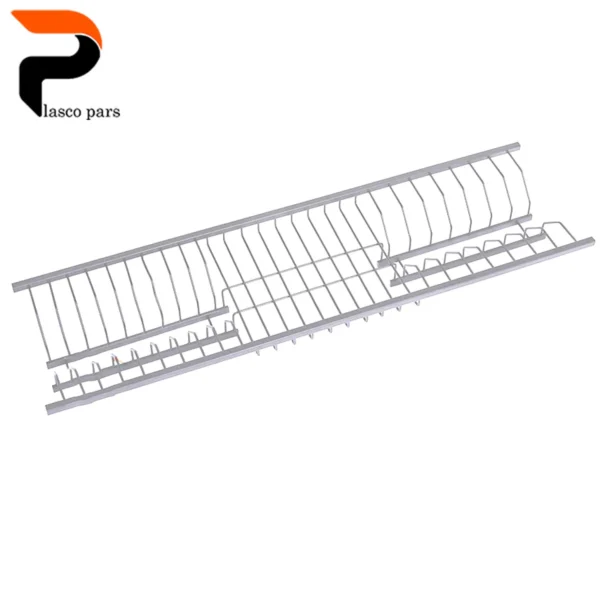 آبچکان 100 سفید آلومینیوم