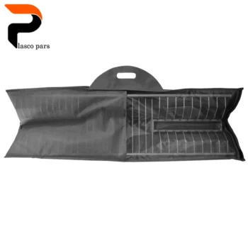 آبچکان 100 سفید آلومینیوم - Image 3