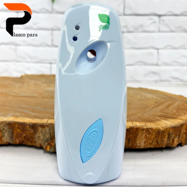 دستگاه اسپری هوا GXT