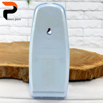 دستگاه اسپری هوا GXT - Image 3