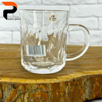 لیوان دسته دار  اشکی 04_6 بلینکمکس - Image 2