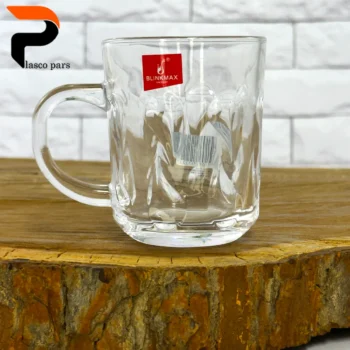 لیوان دسته دار  اشکی 04_6 بلینکمکس