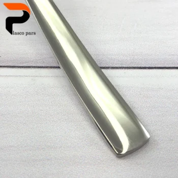 کفگیر استیل054 – win2 - Image 4