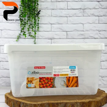 جا برنجی فرگل 4 زیبا - Image 4