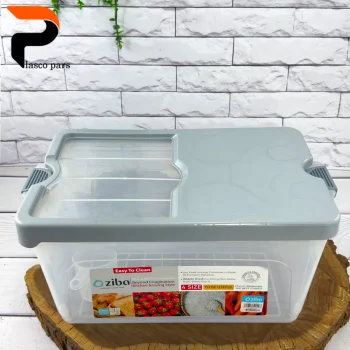 جا برنجی فرگل 4 زیبا