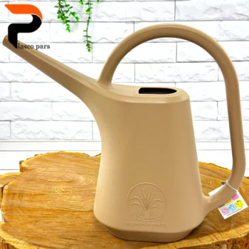 آب پاش برکه زیبا - Image 5