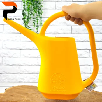 آب پاش برکه زیبا - Image 4