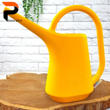 آب پاش برکه زیبا - Image 3