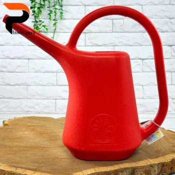 آب پاش برکه زیبا