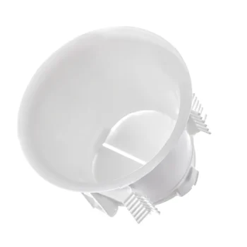 چاه بست دو درب ارج