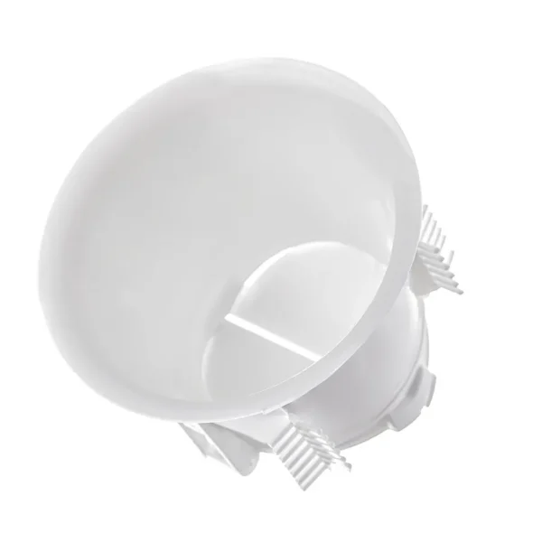 چاه بست دو درب ارج