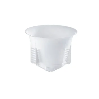 چاه بست دو درب ارج - Image 2