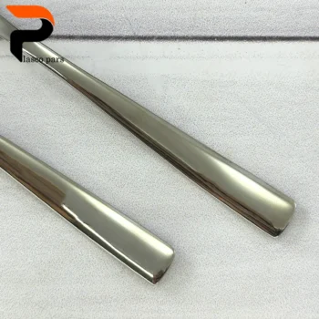 قاشق بستنی خوری استیل 12 عددی 054– win2 - Image 4