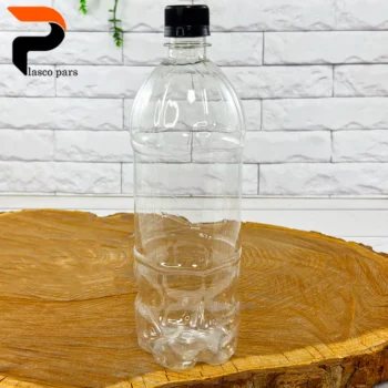 بطری 1لیتری پافیلی