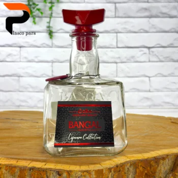 بطری بنگال زیبا - Image 5