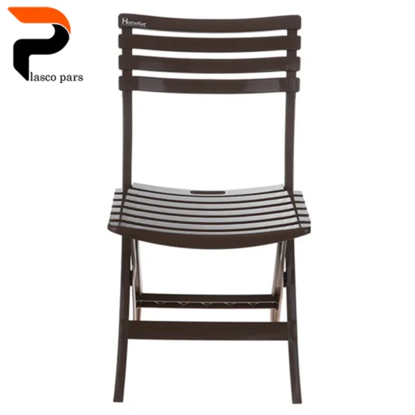 صندلی تاشو هومکت