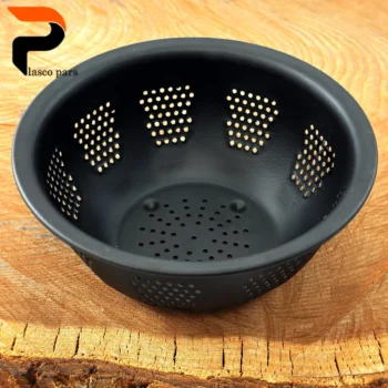 تفاله گیر آلومینیوم  لیمیتاک