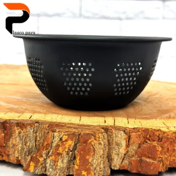 تفاله گیر آلومینیوم  لیمیتاک - Image 2