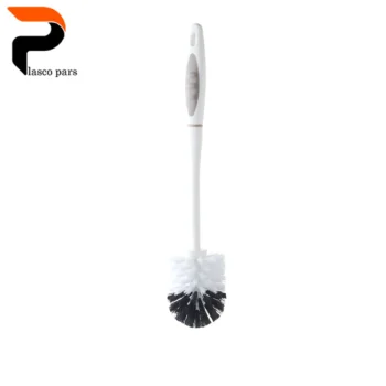 برس توالت 101 مهسان - Image 5