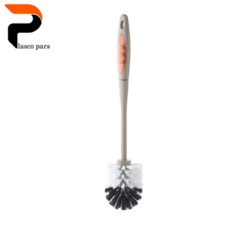 برس توالت 101 مهسان - Image 4