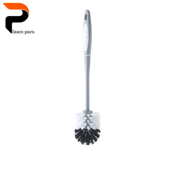 برس توالت 101 مهسان