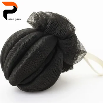 لیف ستاره 2008 ws