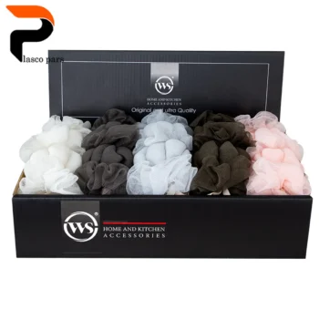 لیف ستاره 2008 ws - Image 3