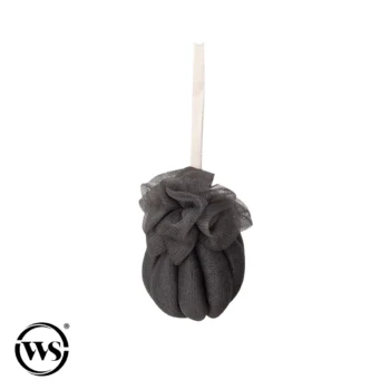 لیف ستاره 2008 ws - Image 2