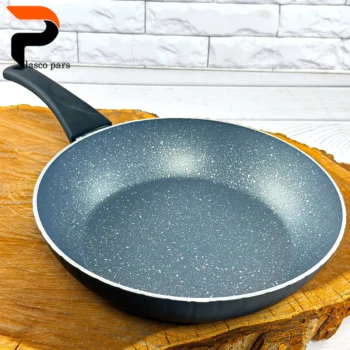 تابه تکدسته 28 فورج دلوین عروس